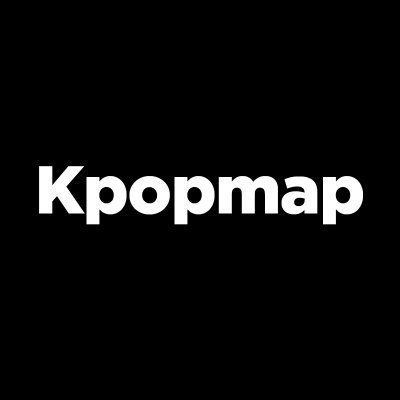 Kpopmap Guide — Track Global K‑Pop & K‑Culture Trends, Fan Buzz & Viral Idols in Real Time