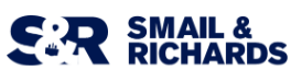 Electrical Contractor in Jersey, C.I. | Smail & Richards