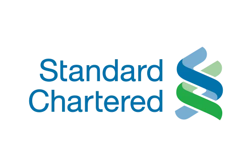 Standard Chartered Bank (Priority Banking)