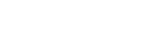 Raju & Prasad Chartered Accountants