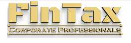 FinTax Corporate Professionals