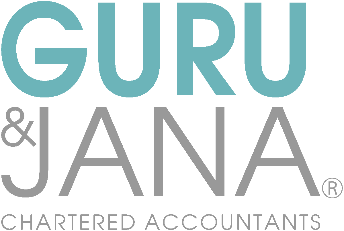 Guru & Jana (Chartered Accountants)