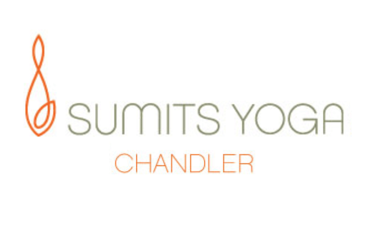 Sumits Yoga Chandler | Hot Yoga Near Me Chandler AZ