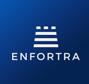 Enfortra