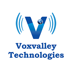 Voxvalley