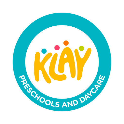 KLAY Preschool and Daycare