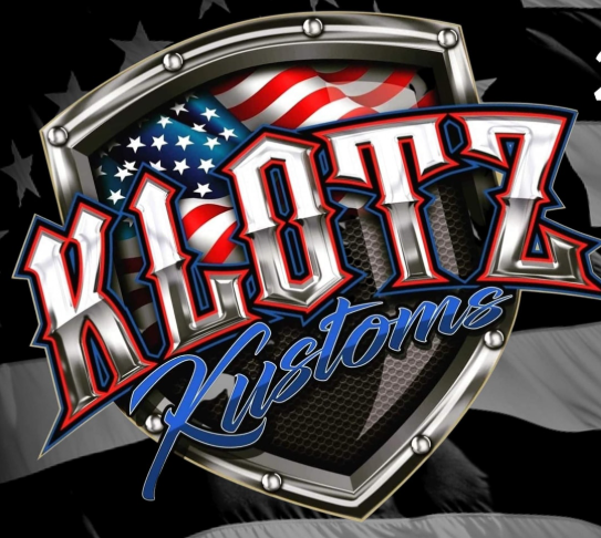 Klotz Kustoms