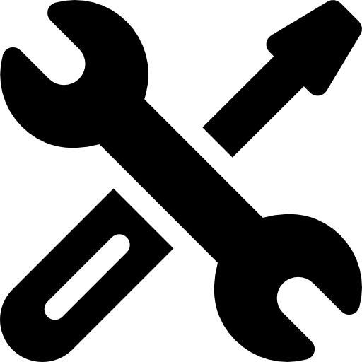 Appeals Tools & Resources Directory