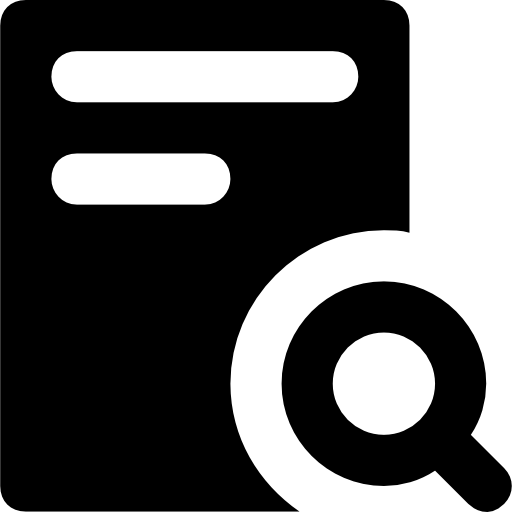 Appeals Education & Research