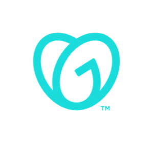 GoDaddy logo
