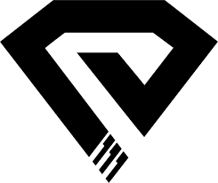 eliteweb.co logo