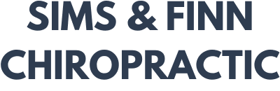 Sims And Finn Chiropractic
