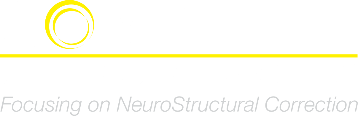 Complete Chiropractic