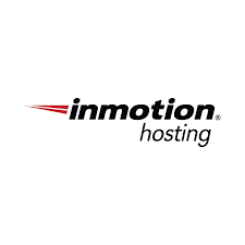 InMotionHosting.com logo