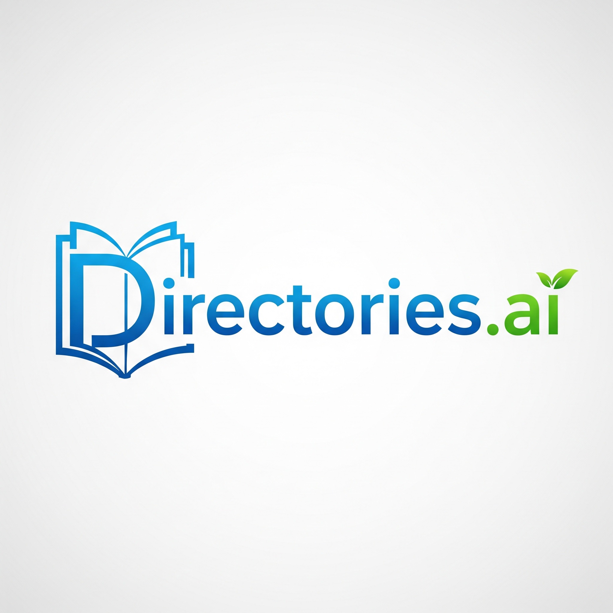 Directories.ai logo