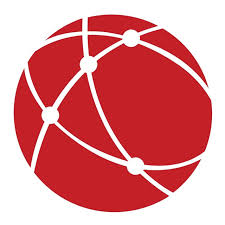 Web Hosting Canada logo