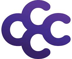 ChemiCloud logo