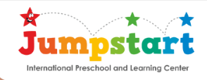 Jumpstart International Preschool