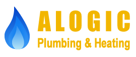 Alogic Plumbing & Heating