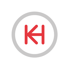 KnownHost logo
