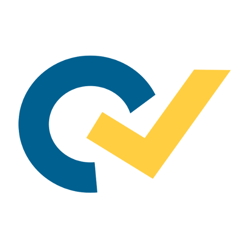 EasySignage logo