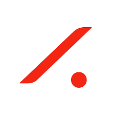 Azilen logo