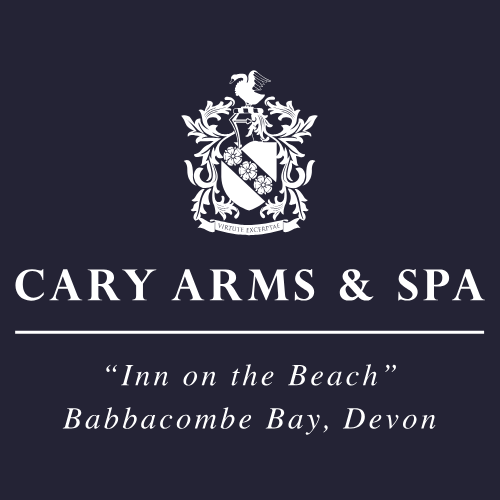 smugglers cottage logo