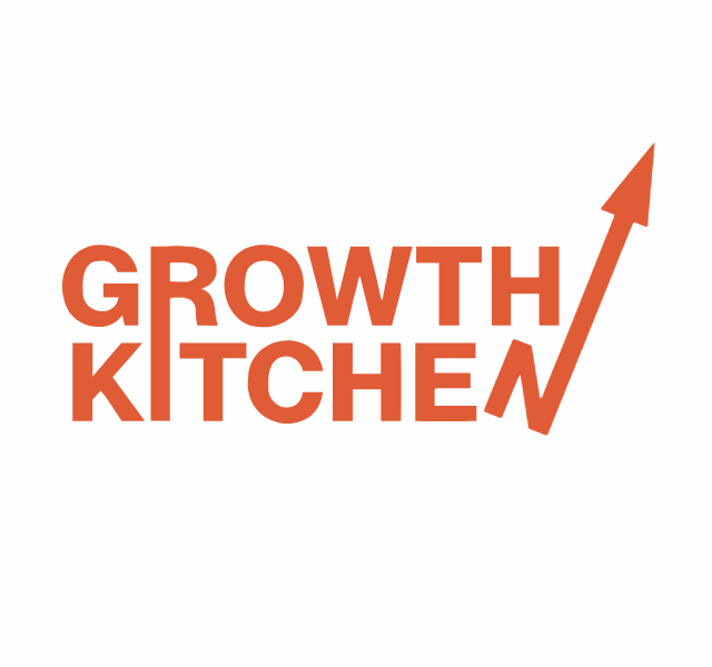 Growth Kitchen