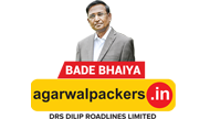 Agarwal Packers and Movers (DRS Group)