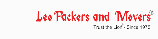 Leo Packers and Movers (India) Pvt Ltd