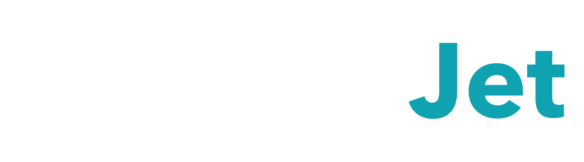 FidoJet