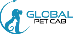 Global Pet Cab