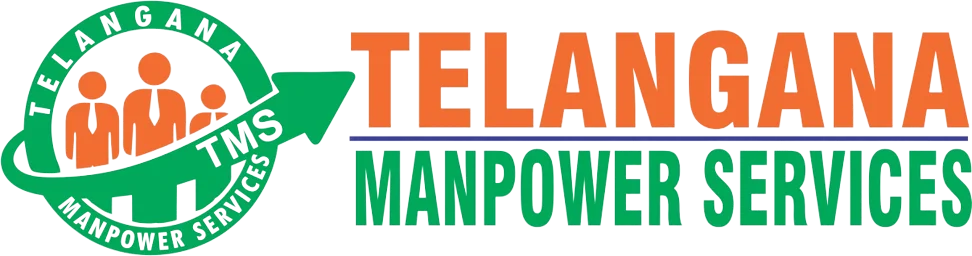 Telangana Manpower Services