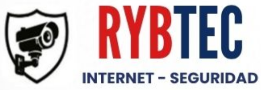 Seguridad y Conectividad en un solo lugar