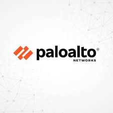Palo Alto Networks