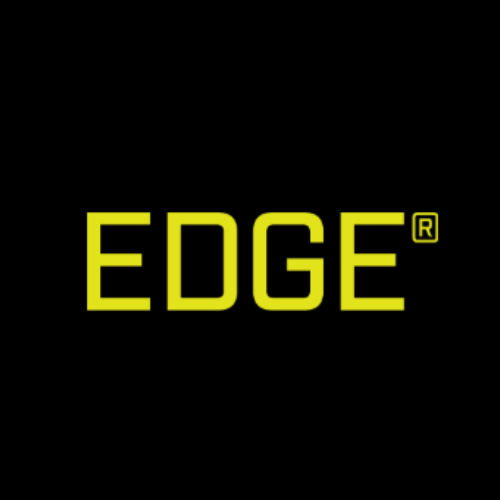 EDGE® Shoe Grip System 