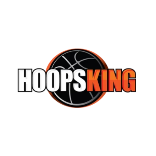 HoopsKing