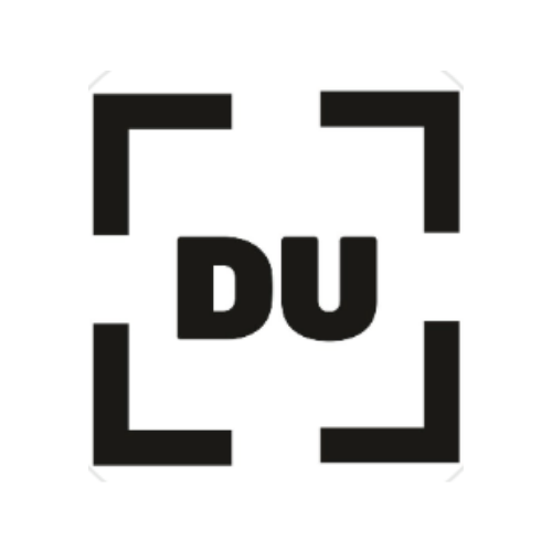 DribbleUp Smart Basketball