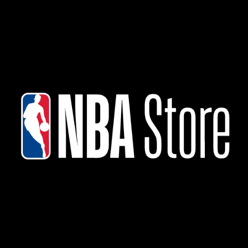NBA Store