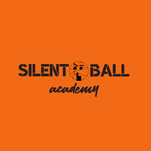 SilentBall Academy