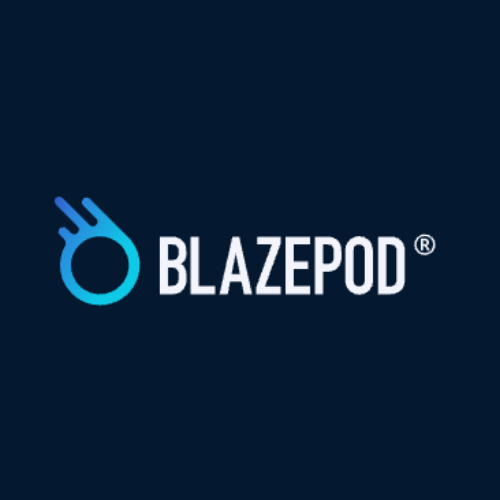 Blazepod