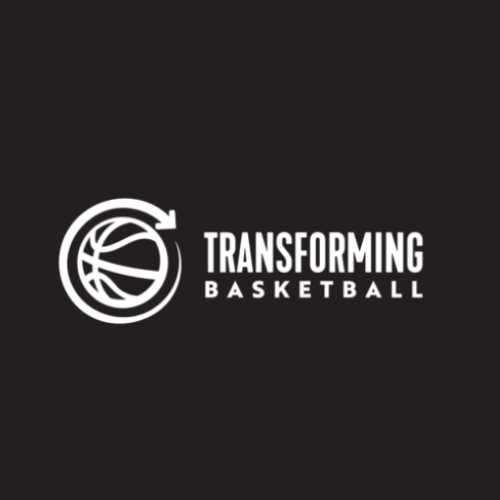 Transforming Basketball