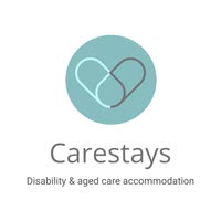 Carestay