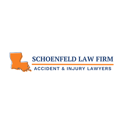 Schoenfeld Law Firm