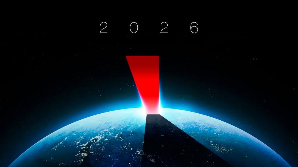 Calendario de eventos locales para Teopisca y áreas aledañas...