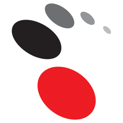 ResellersPanel logo