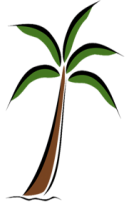 Bahamian Reef Seafood Restaurant