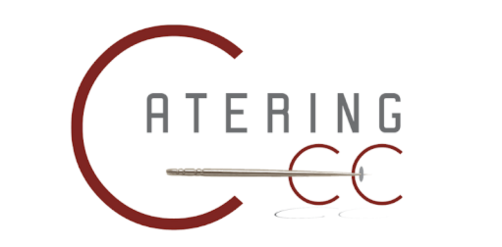 Catering CC