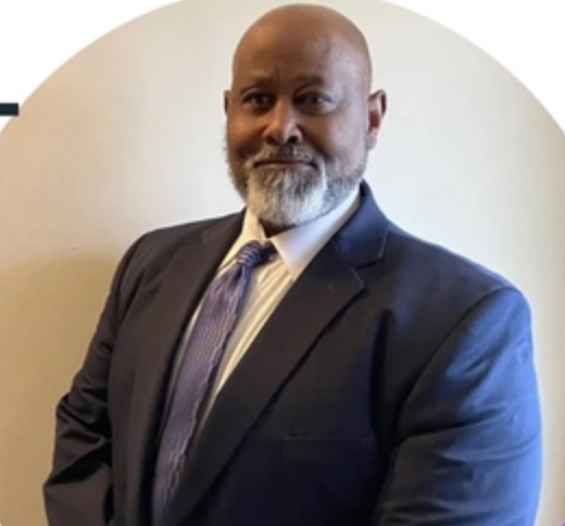 C. Damien Noble Insurance and business funding 