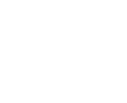 Core Health Chiropractic and Wellness